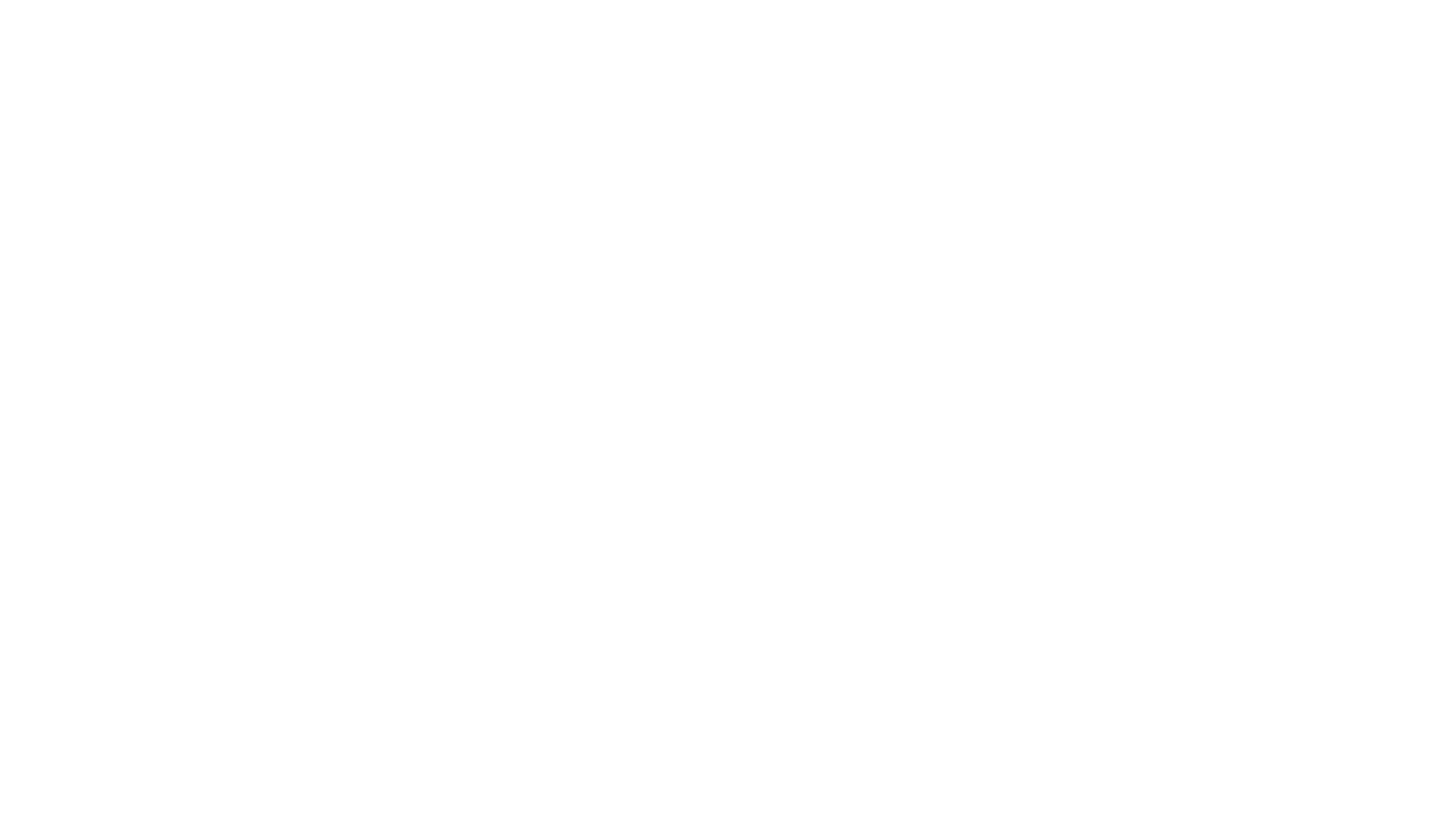 83% of rural women are victims of domestic violence in India. The Government of India’s National Health Policy 2017 recognizes violence against women as a public health issue and mandates a health sector response by service providers at all levels of the public health system.  This movie follows the successful model started and implemented by Swati, which involves orienting and working closely with ASHAs to prevent and detect domestic violence (DV) in rural areas, which leads to improved health outcomes for women.
Witness ASHAs, from the Patan district of Gujarat, speak about the health impacts of DV on women and the improved health outcomes for women due to early detection and prevention of domestic violence.