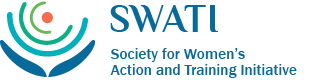 SWATI Logo