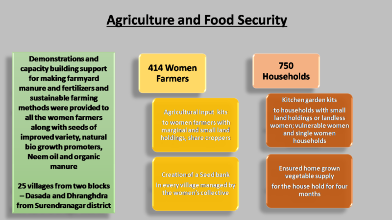 6 - Agriculture F